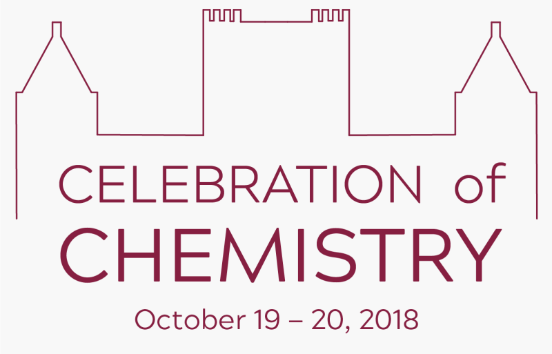 Celebration of Chemistry