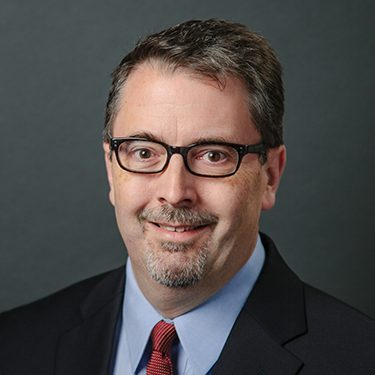 Professor Paul Carlier Professor Paul Carlier