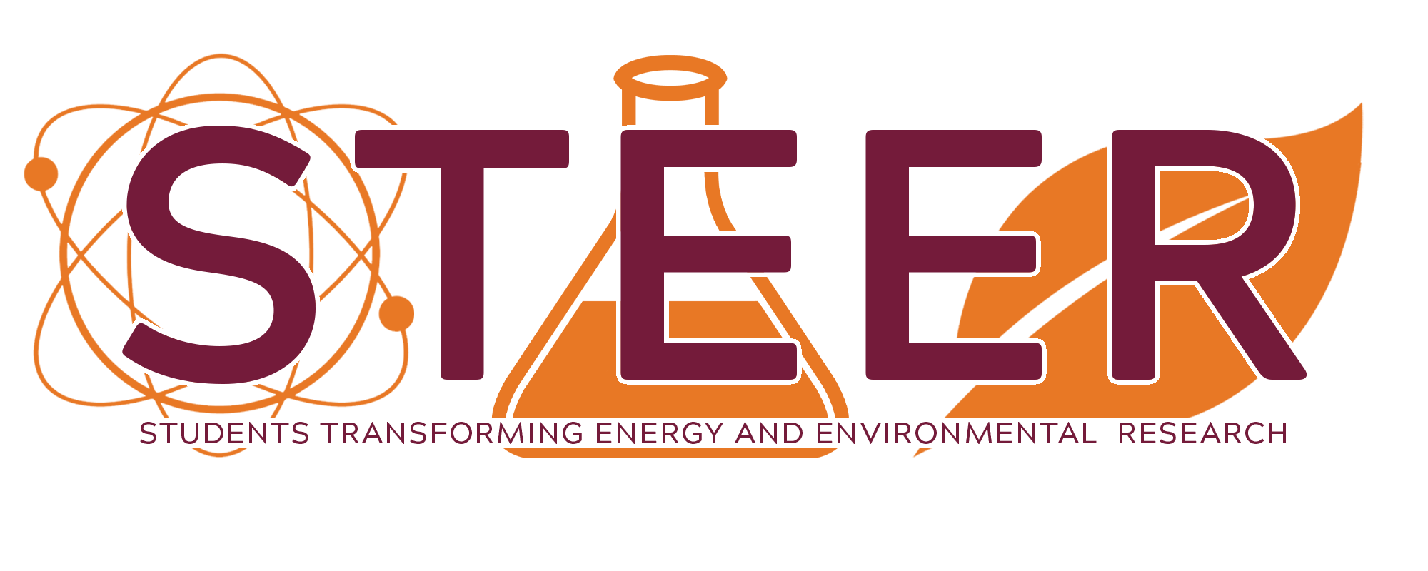 Students Transforming Energy and Environment Research (STEER)