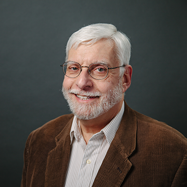 Joseph "Joe" Merola retires