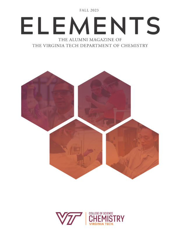 Elements Fall 2023
